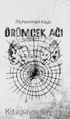 Örümcek Ağı
