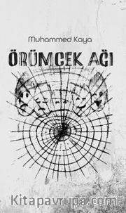 Örümcek Ağı