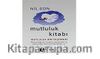 Mutluluk Kitabı