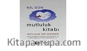 Mutluluk Kitabı