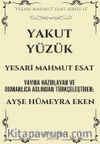 Yakut Yüzük
