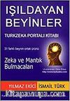 Zeka ve Mantık Bulmacaları Işıldayan Beyinler