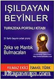 Zeka ve Mantık Bulmacaları Işıldayan Beyinler
