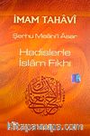 Hadislerle İslam Fıkhı (4. Cilt) (şamua)
