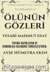 Ölünün Gözleri