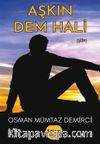 Aşkın Dem Hali