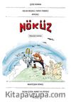 Nöküz