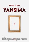 Yansıma