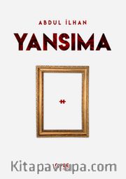 Yansıma