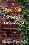 Sarmaşığın Yolculuğu