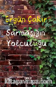 Sarmaşığın Yolculuğu