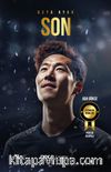 Usta Ayak Heung-Min Son