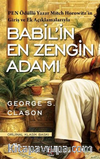 Babil’in En Zengin Adamı