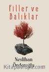 Filler ve Balıklar