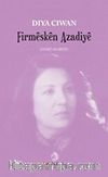 Fırmeskên Azadiyê - Hemû Helbest