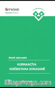 Kurmancıya Xerîbıstana Xorasanê