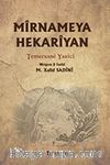 Mîrnameya Hekarîyan