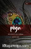Piya