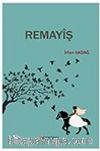 Remayîş