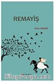 Remayîş