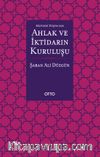 Maturidi Düşüncede Ahlak ve İktidarın Kuruluşu