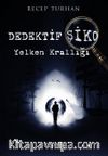 Dedektif Şiko Yelken Krallığı