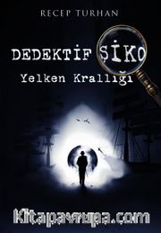 Dedektif Şiko Yelken Krallığı