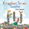 Kitapları Seven Çocuklar