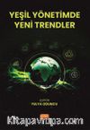 Yeşil Yönetimde Yeni Trendler