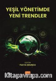 Yeşil Yönetimde Yeni Trendler
