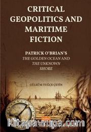 Critical Geopolitics and Maritime Fiction