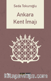 Ankara Kent İmajı