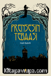 Prensesin Tebaası