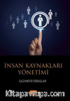İnsan Kaynakları Yönetimi