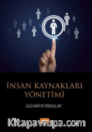 İnsan Kaynakları Yönetimi