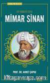 Bir Mimari Deha Mimar Sinan 