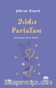 Yıldız Parlatan