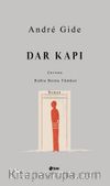 Dar Kapı