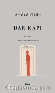 Dar Kapı