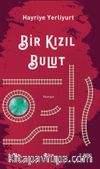 Bir Kızıl Bulut