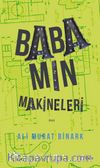 Babamın Makineleri 