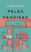 Palas Pandıras