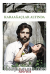 Karaağaçlar Altında