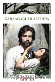 Karaağaçlar Altında