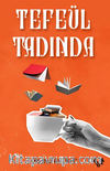 Tefeül Tadında