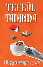 Tefeül Tadında