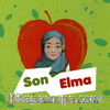 Son Elma