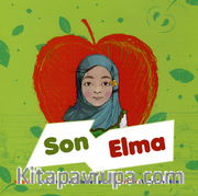 Son Elma