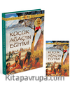 Küçük Ağacın Eğitimi - (Ciltli, İplik Dikişli) 