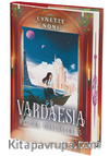 Vardaesia Medora Günlükleri 5 (Ciltli)